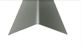 10*10