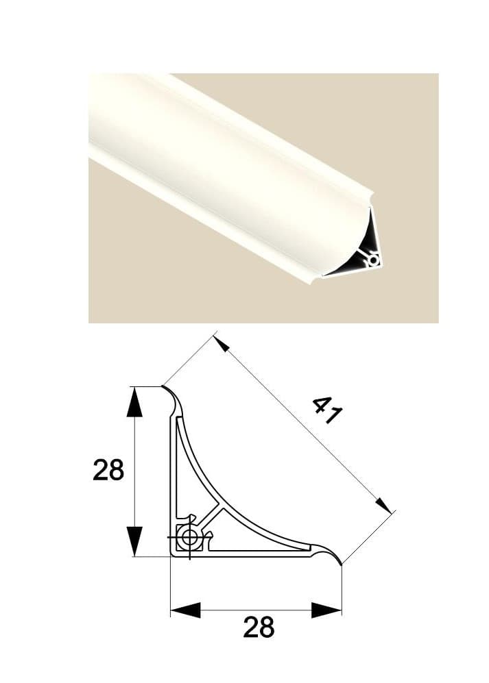 25 26 1