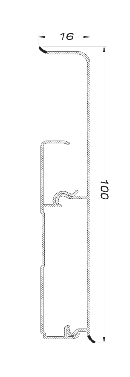 10mm drawing